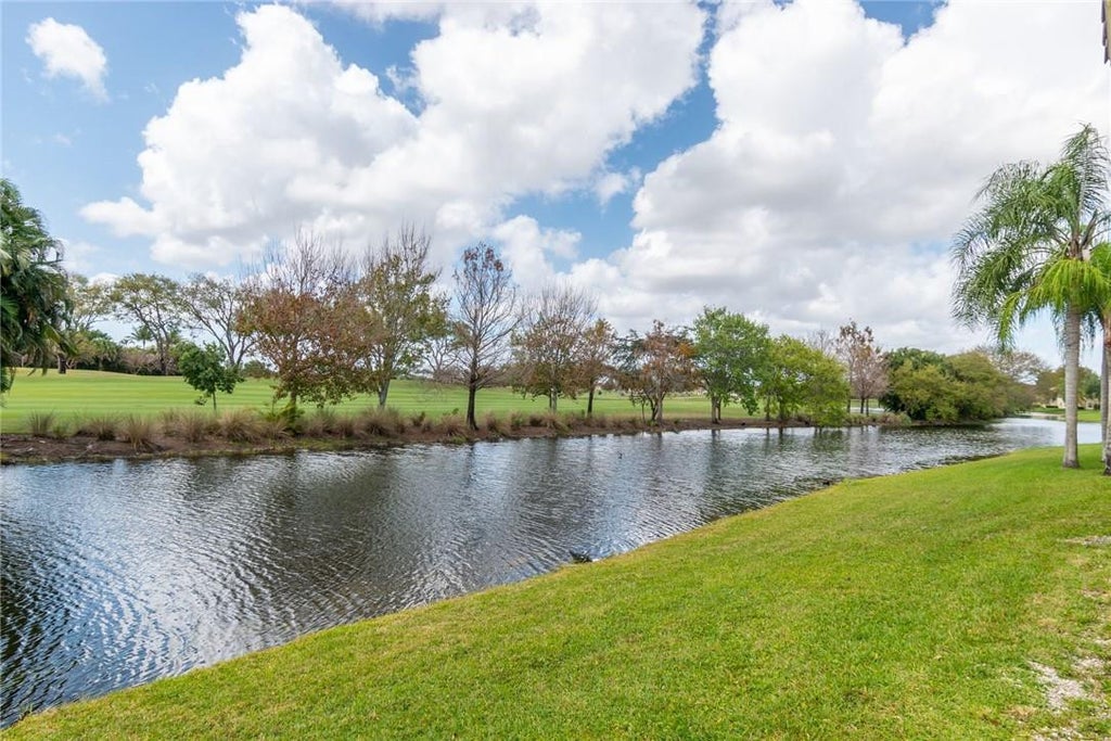 Photo of 417 Vista Isles Drive #2322, Sunrise, FL 33325 (MLS # B26044373)