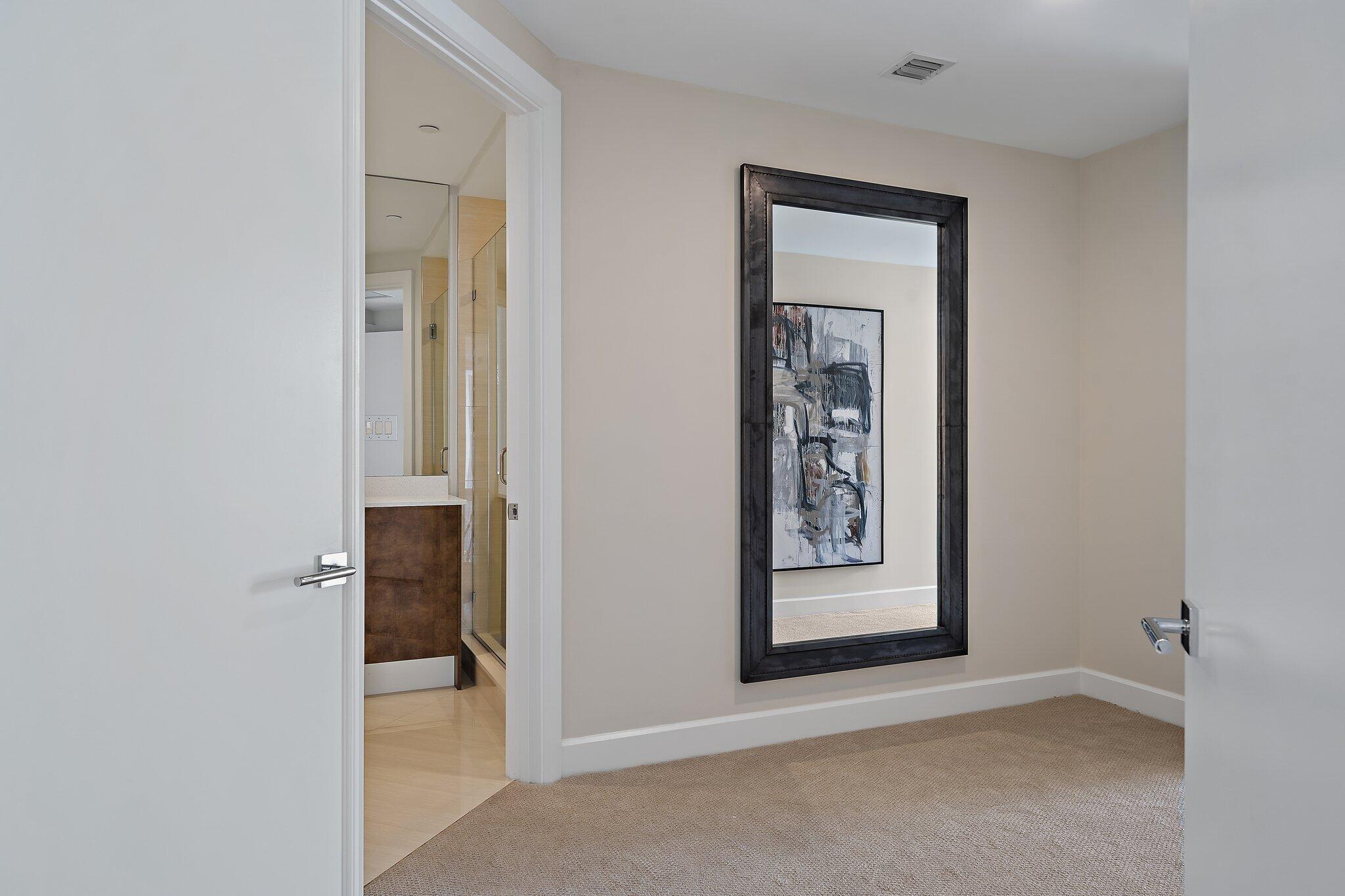 AZURE CONDO - Residential