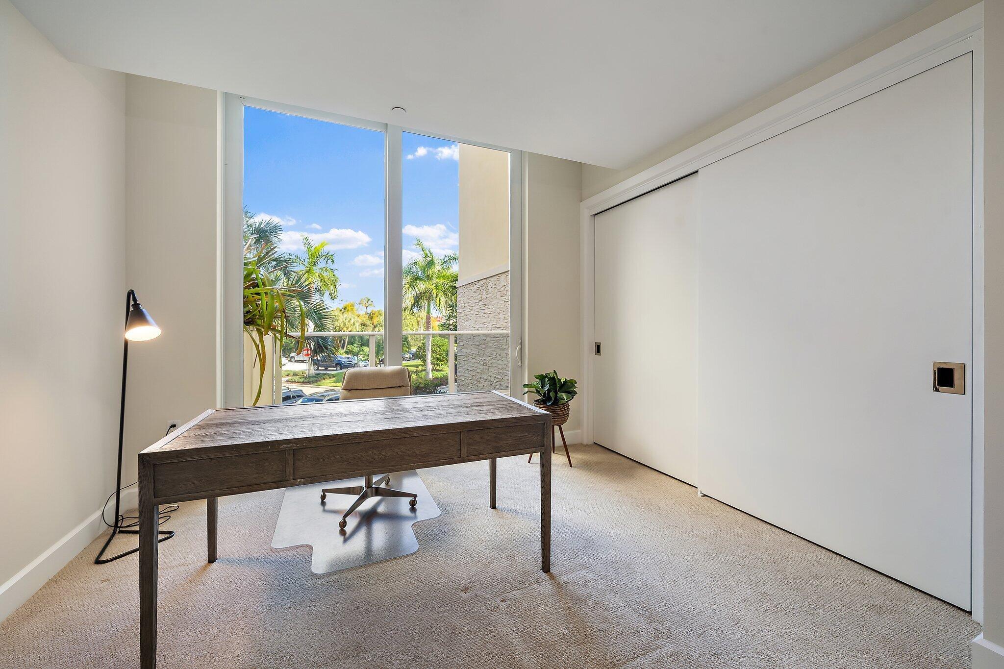 AZURE CONDO - Residential