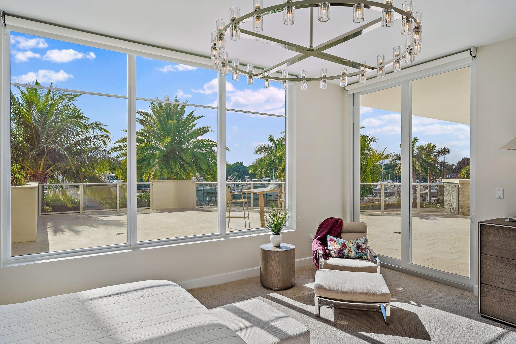 AZURE CONDO - Residential