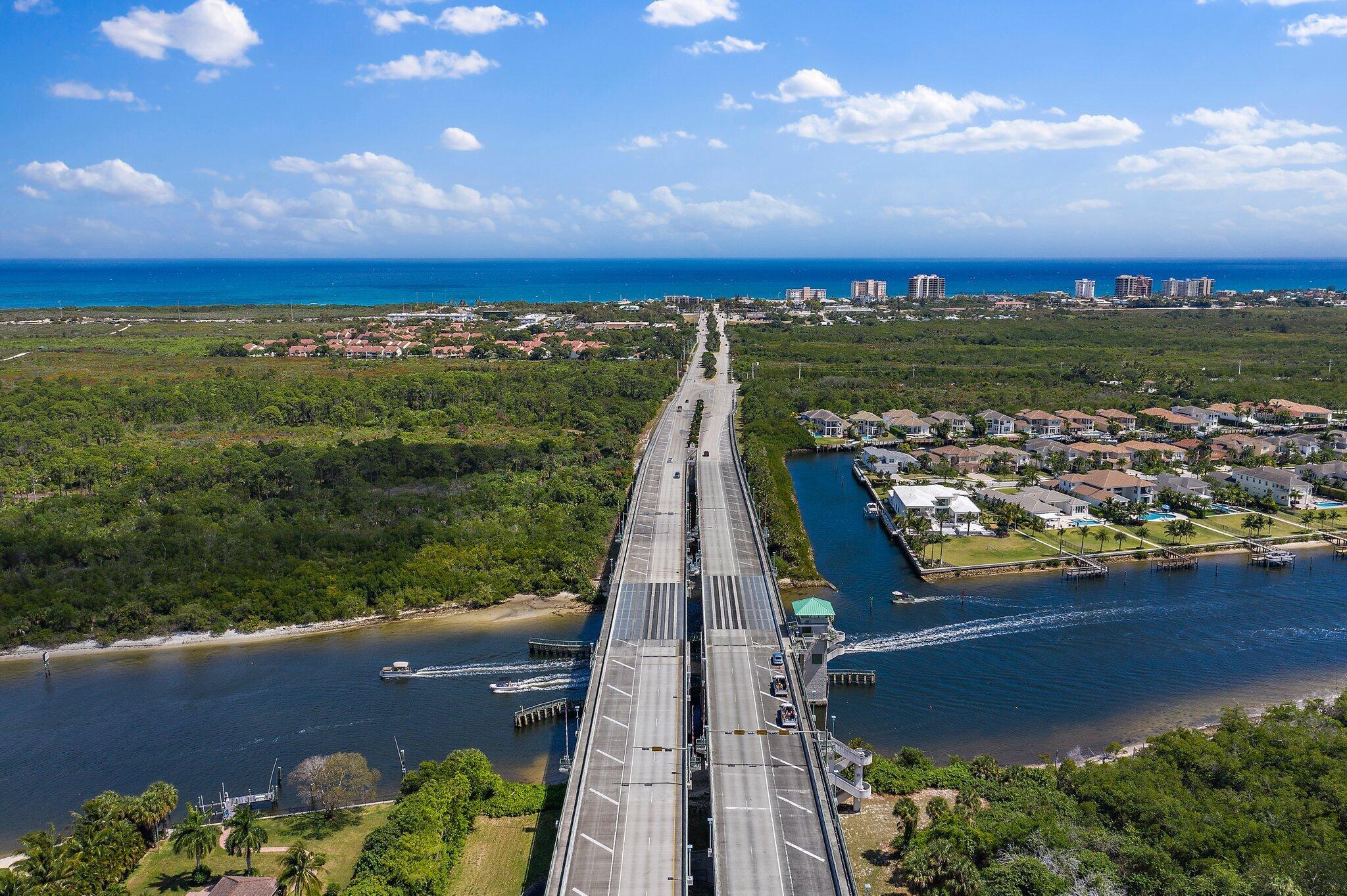 AZURE CONDO - Residential