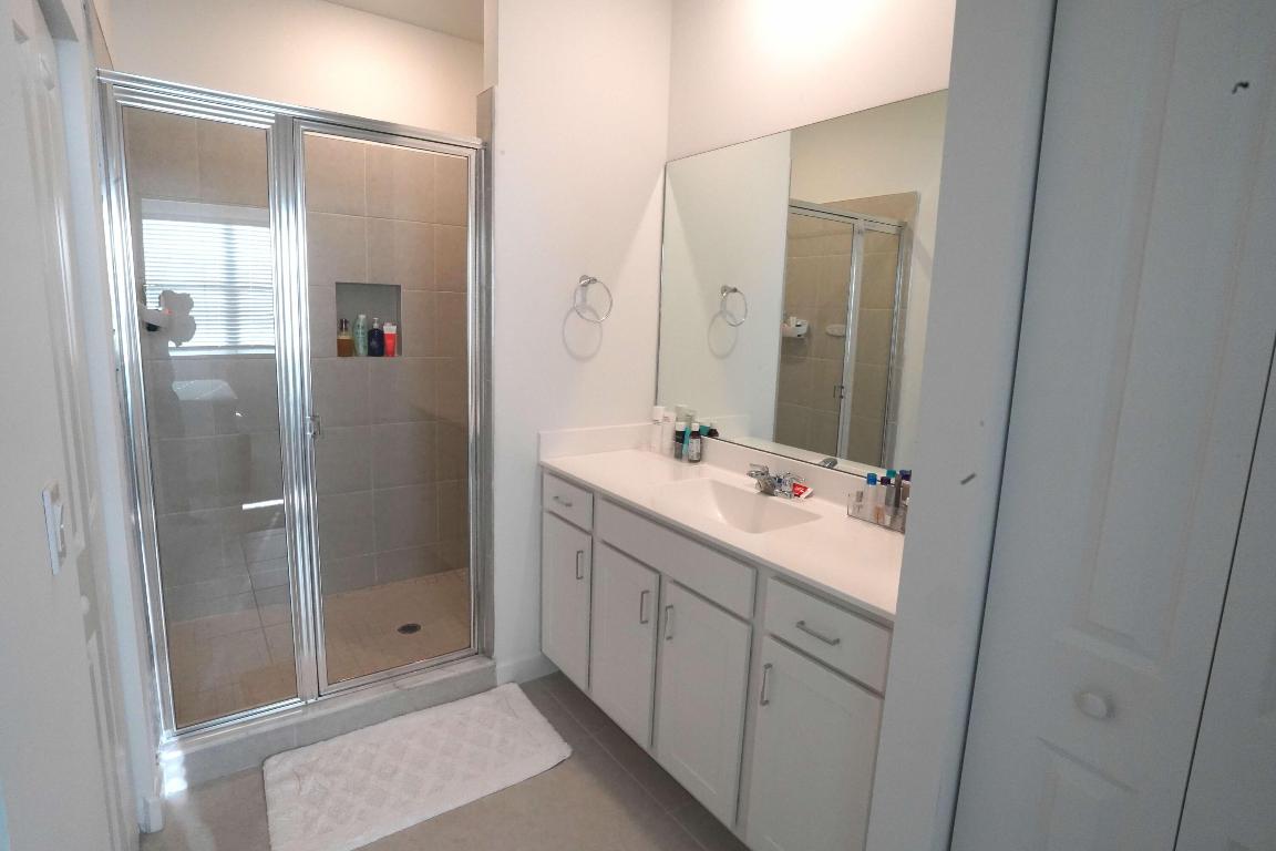 Veranda Landing - Residential