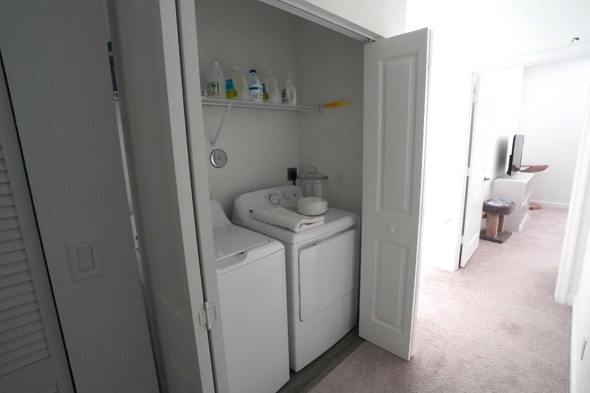 Veranda Landing - Residential