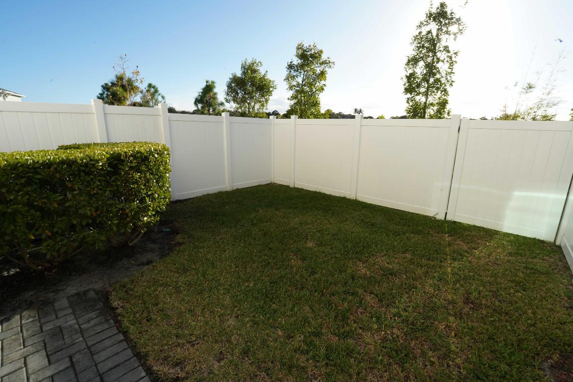 Veranda Landing - Residential