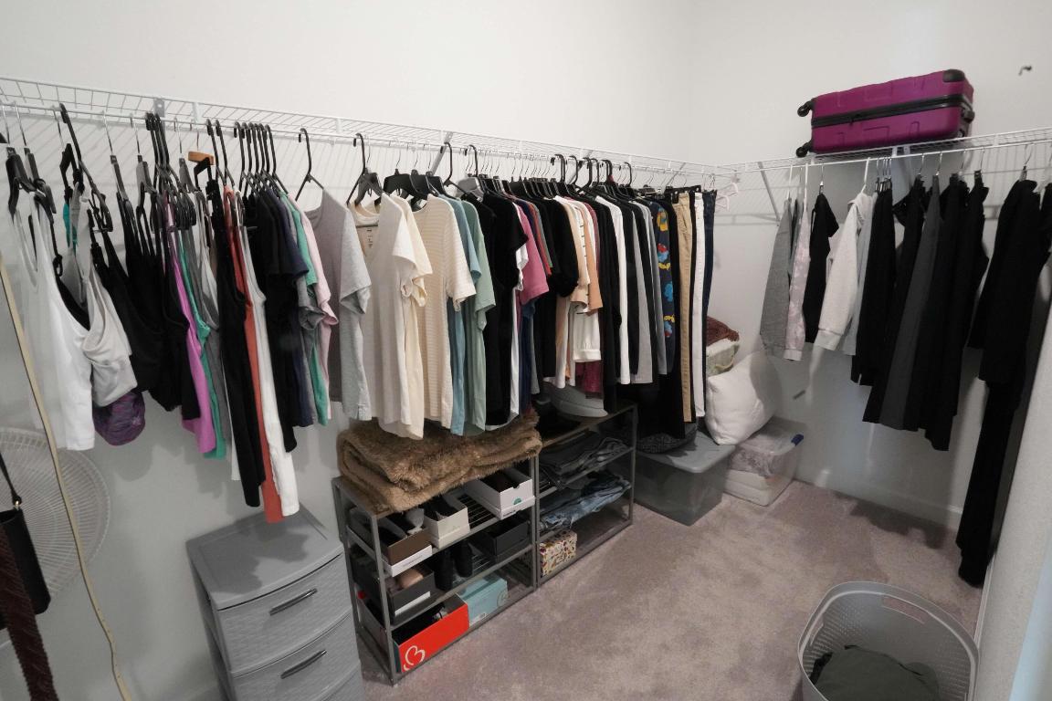 Veranda Landing - Residential