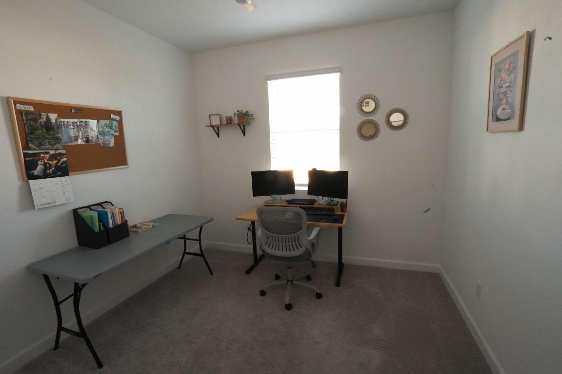 Veranda Landing - Residential