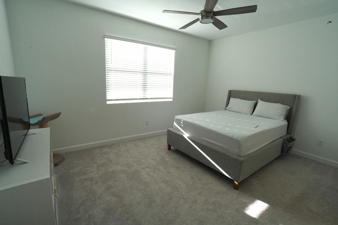 Veranda Landing - Residential