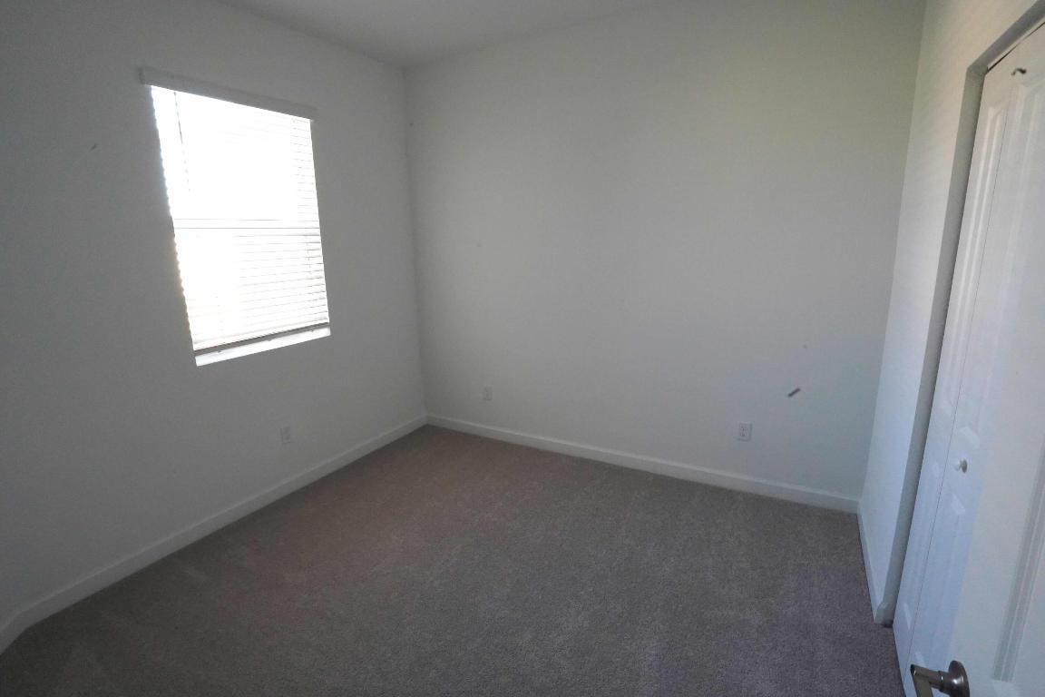 Veranda Landing - Residential