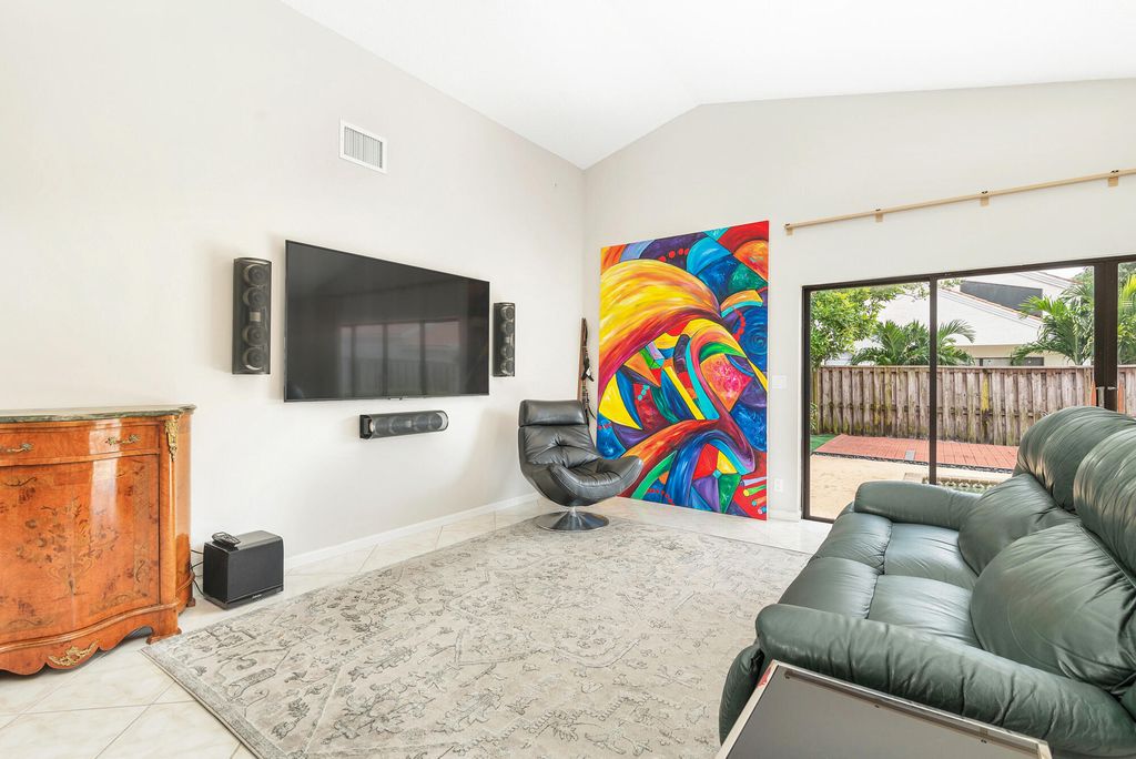 Photo of 2690 Mikasa Drive, Palm Beach Gardens, FL 33410 (MLS # R11167907)