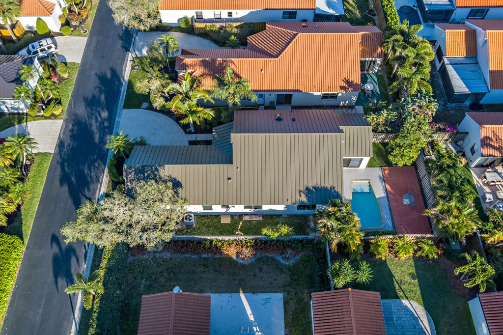 Photo of 2690 Mikasa Drive, Palm Beach Gardens, FL 33410 (MLS # R11167907)