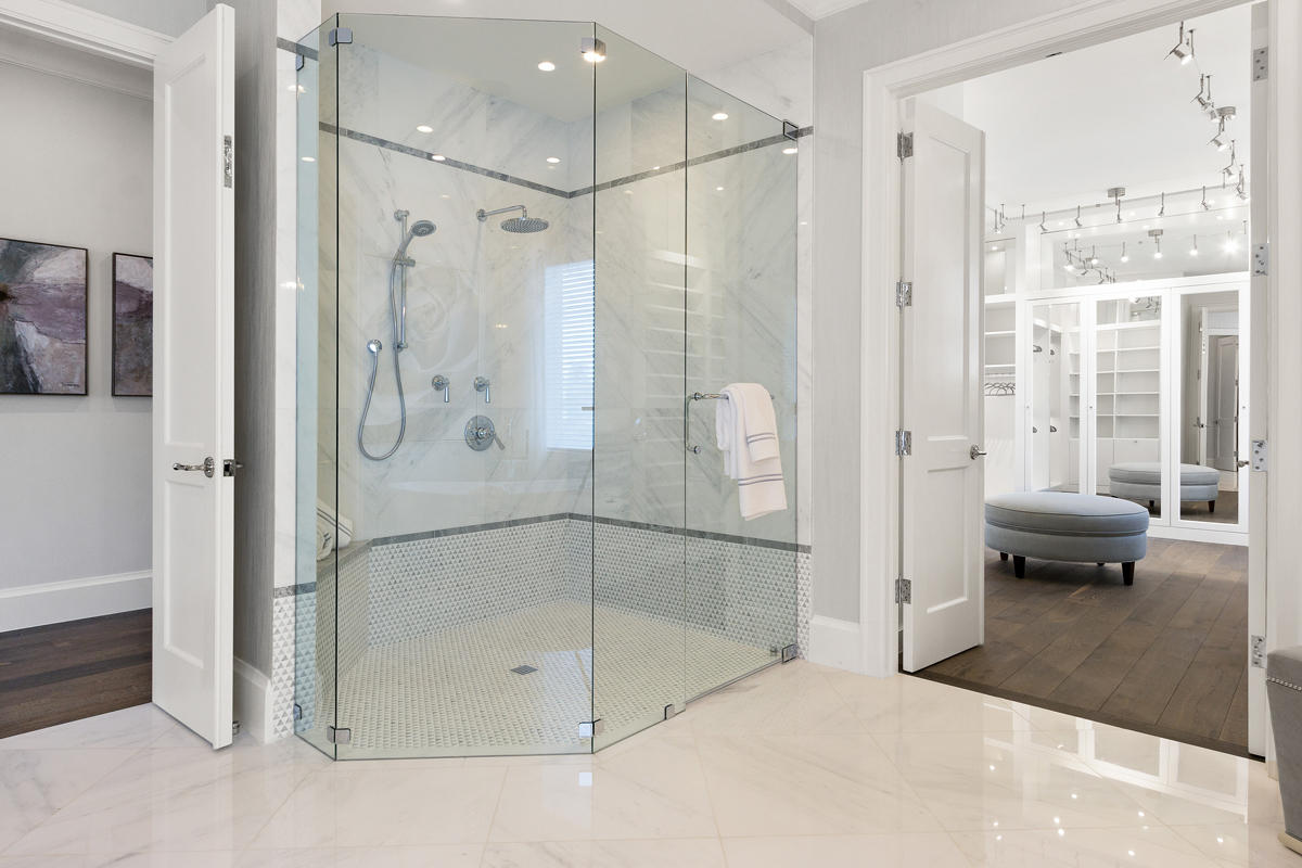 ROYAL PALM YACHT & COUNTR - Residential