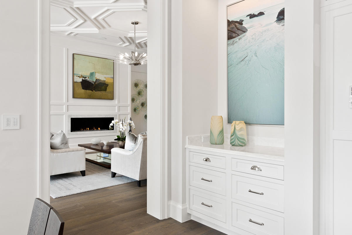 ROYAL PALM YACHT & COUNTR - Residential