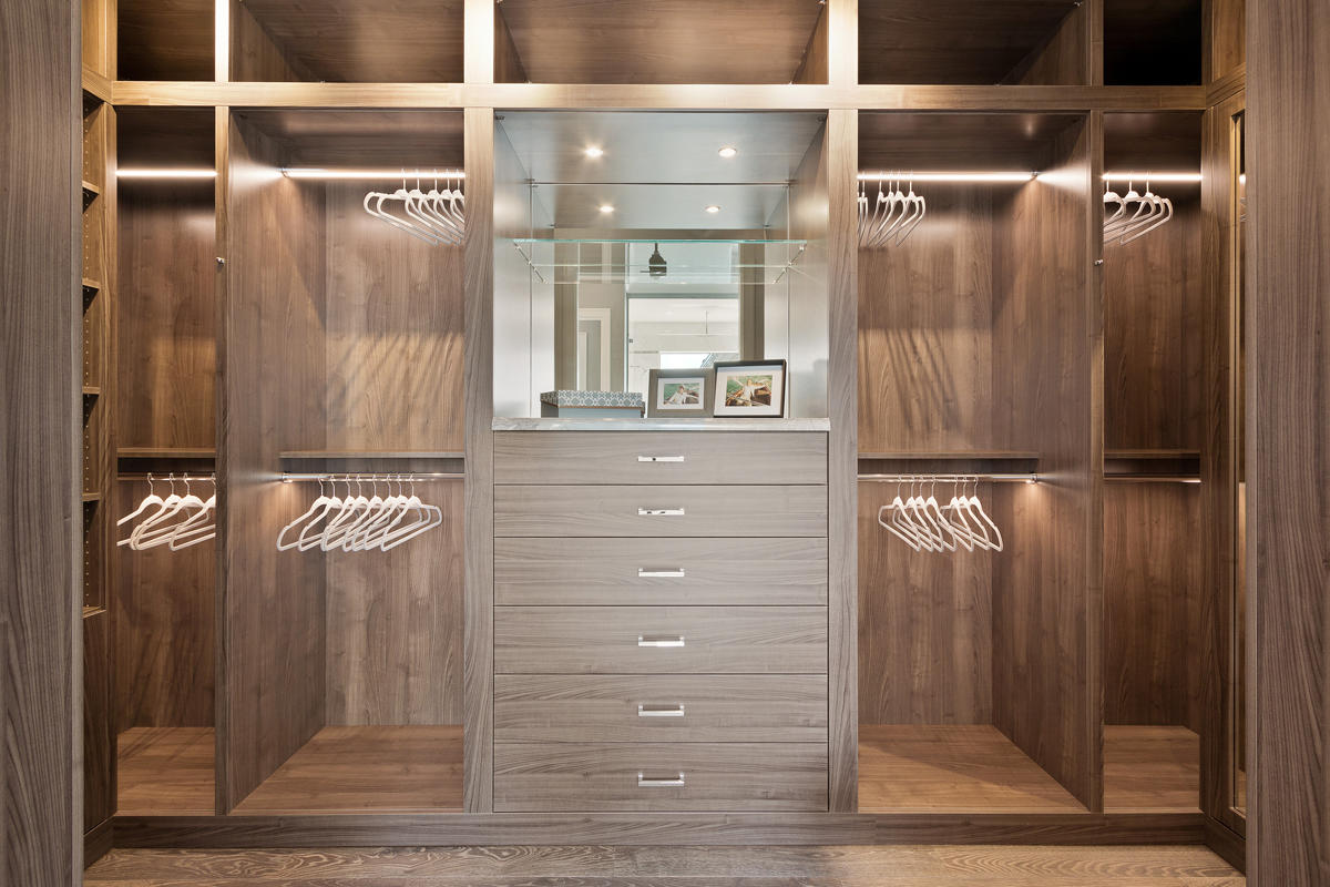 ROYAL PALM YACHT & COUNTR - Residential