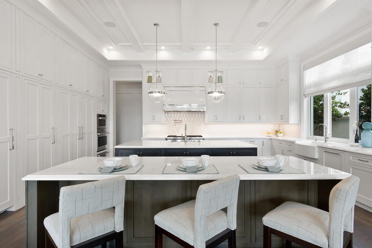 ROYAL PALM YACHT & COUNTR - Residential