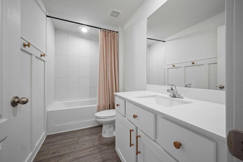 PORT ST LUCIE SECTION  22 - Residential