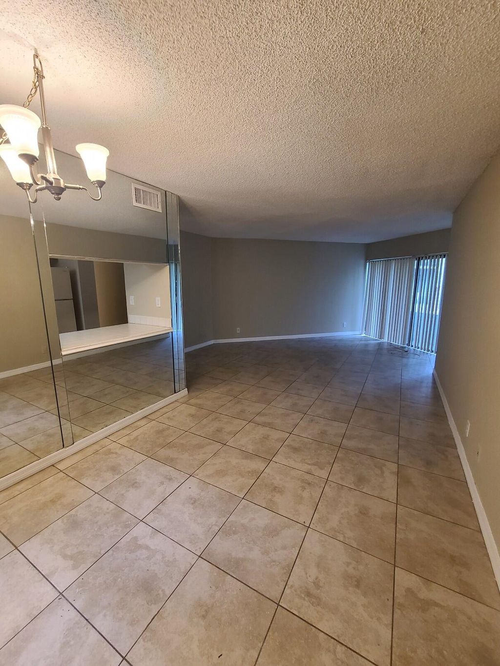 Photo of 1820 N Congress Avenue #104, West Palm Beach, FL 33401 (MLS # R10995681)