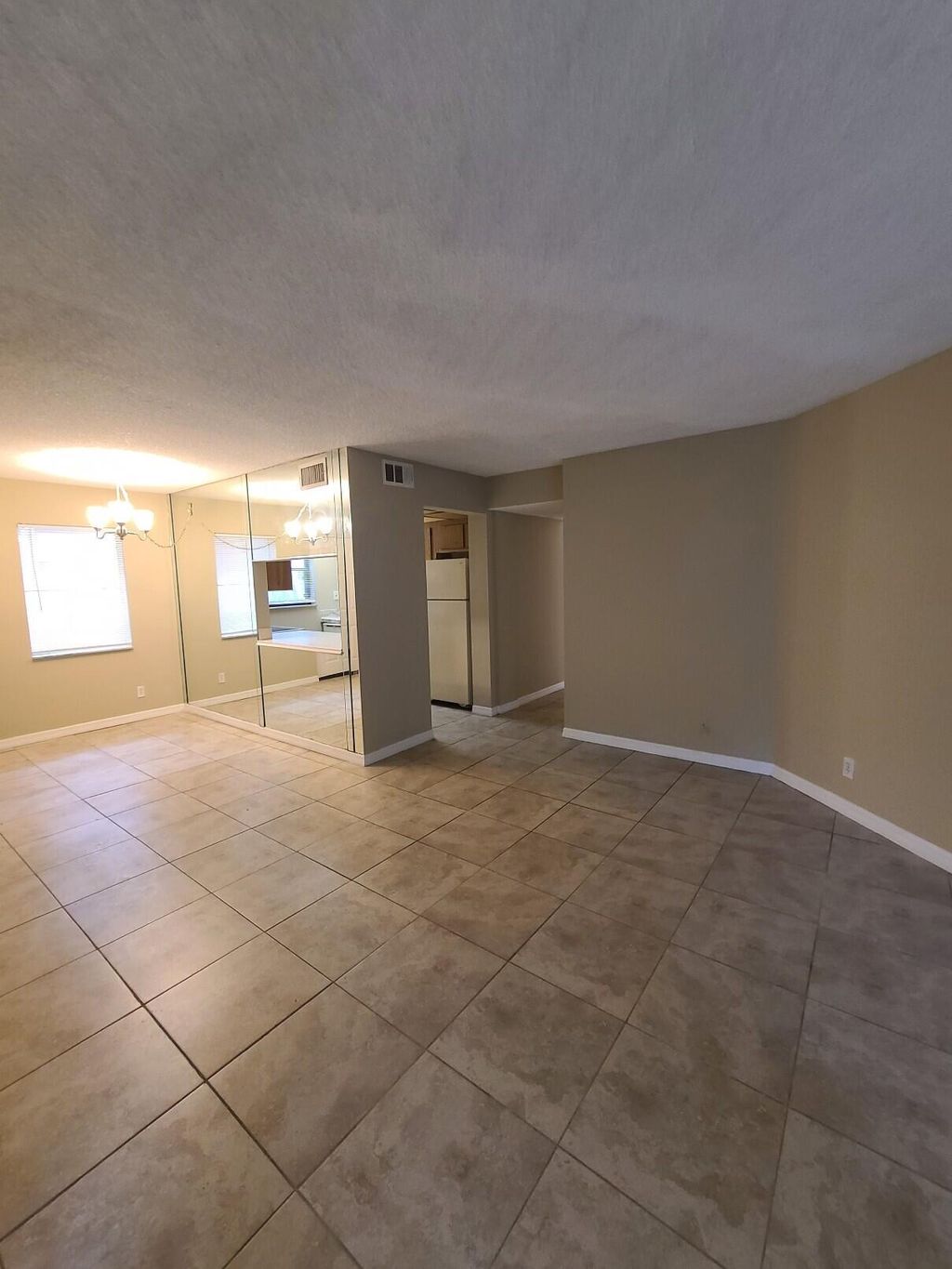 Photo of 1820 N Congress Avenue #104, West Palm Beach, FL 33401 (MLS # R10995681)