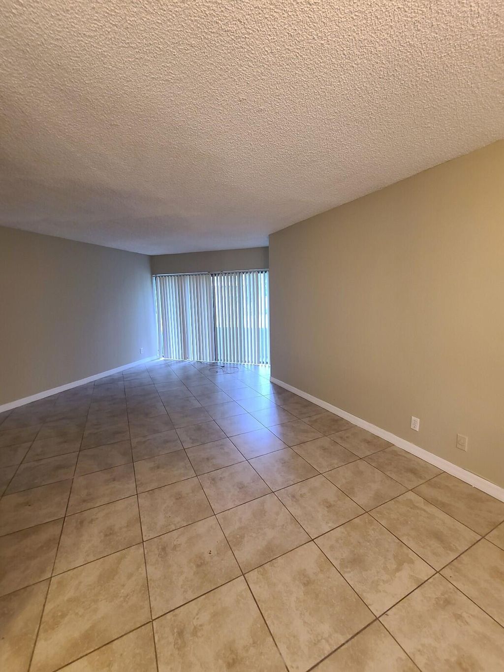 Photo of 1820 N Congress Avenue #104, West Palm Beach, FL 33401 (MLS # R10995681)