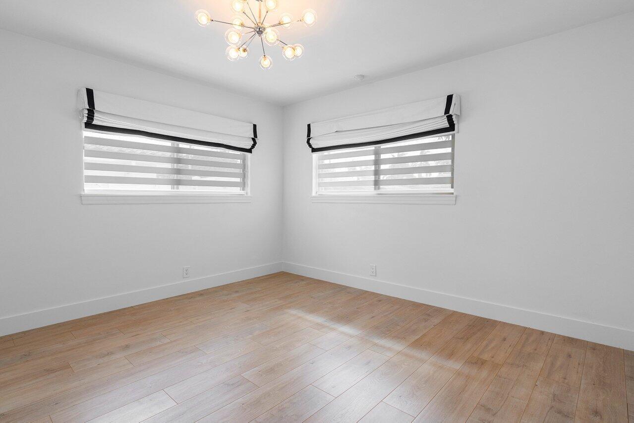 LIGHTHOUSE POINT 4TH SEC - Residential