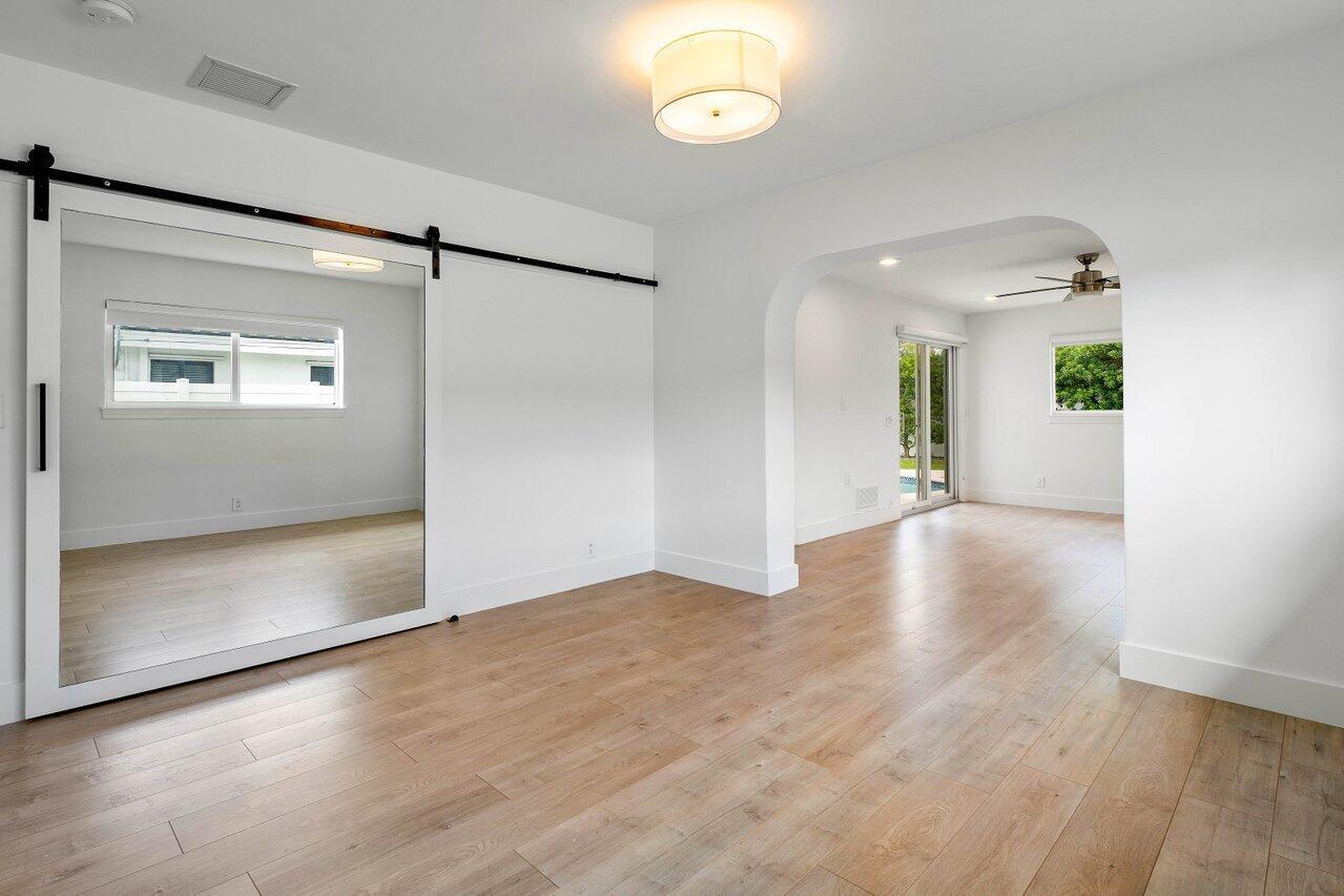 LIGHTHOUSE POINT 4TH SEC - Residential