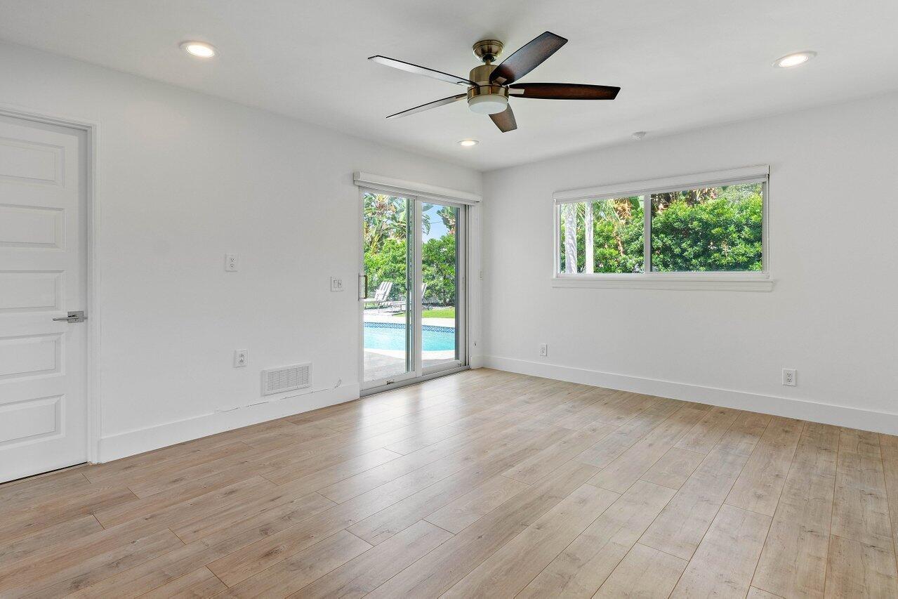 LIGHTHOUSE POINT 4TH SEC - Residential