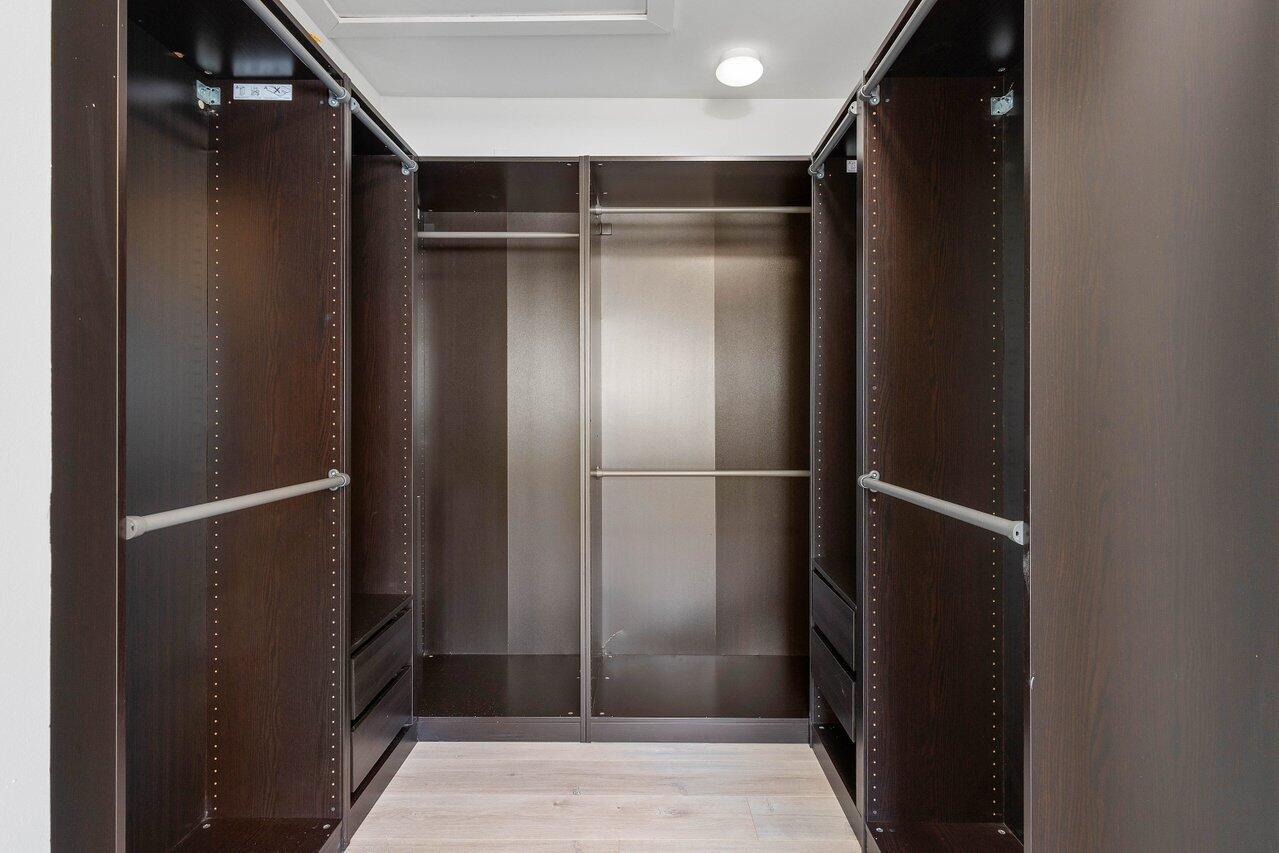 LIGHTHOUSE POINT 4TH SEC - Residential