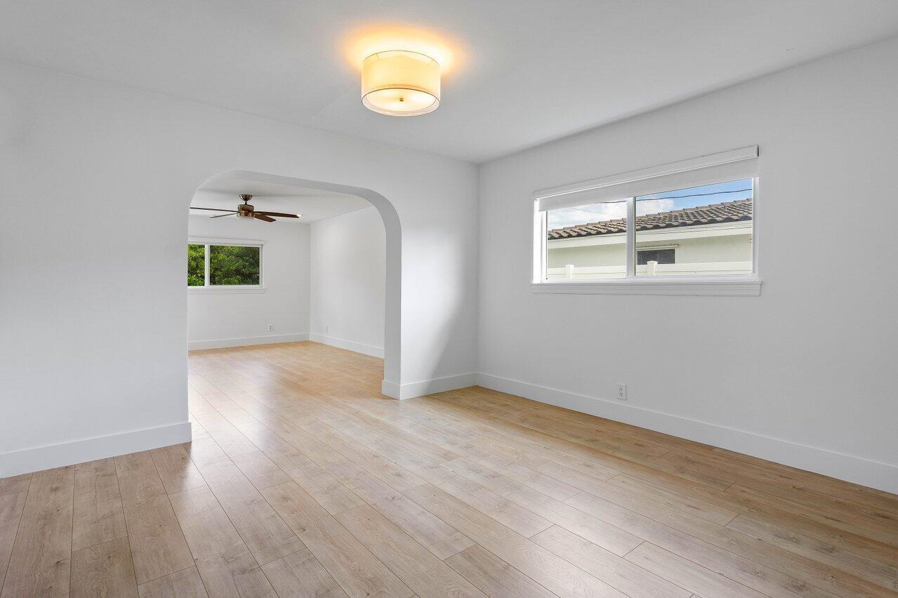 LIGHTHOUSE POINT 4TH SEC - Residential