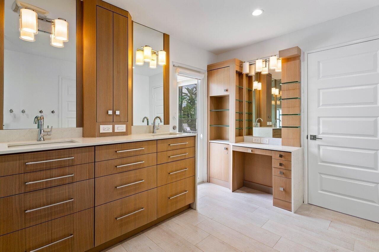 LIGHTHOUSE POINT 4TH SEC - Residential