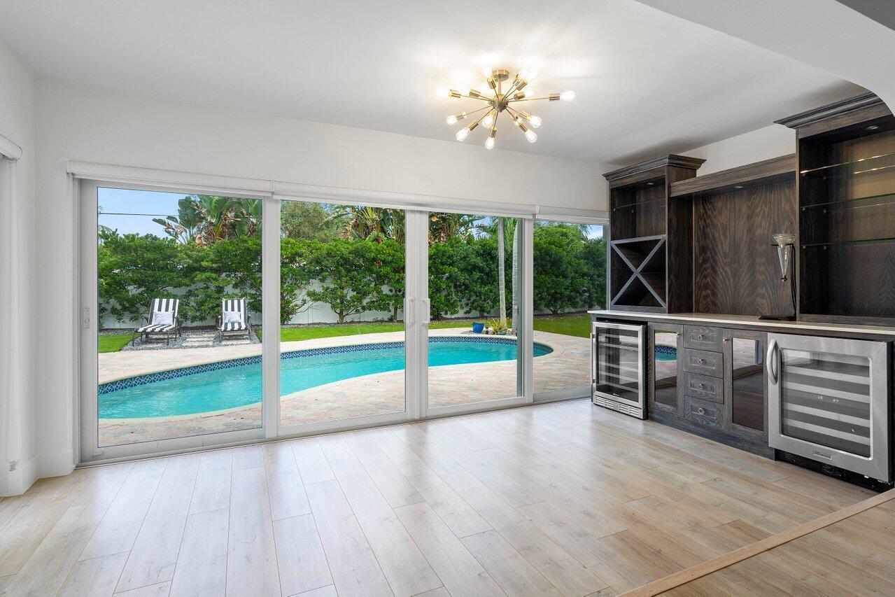 LIGHTHOUSE POINT 4TH SEC - Residential