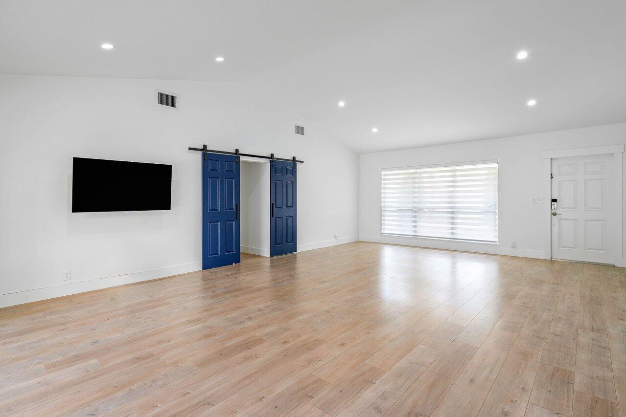 LIGHTHOUSE POINT 4TH SEC - Residential