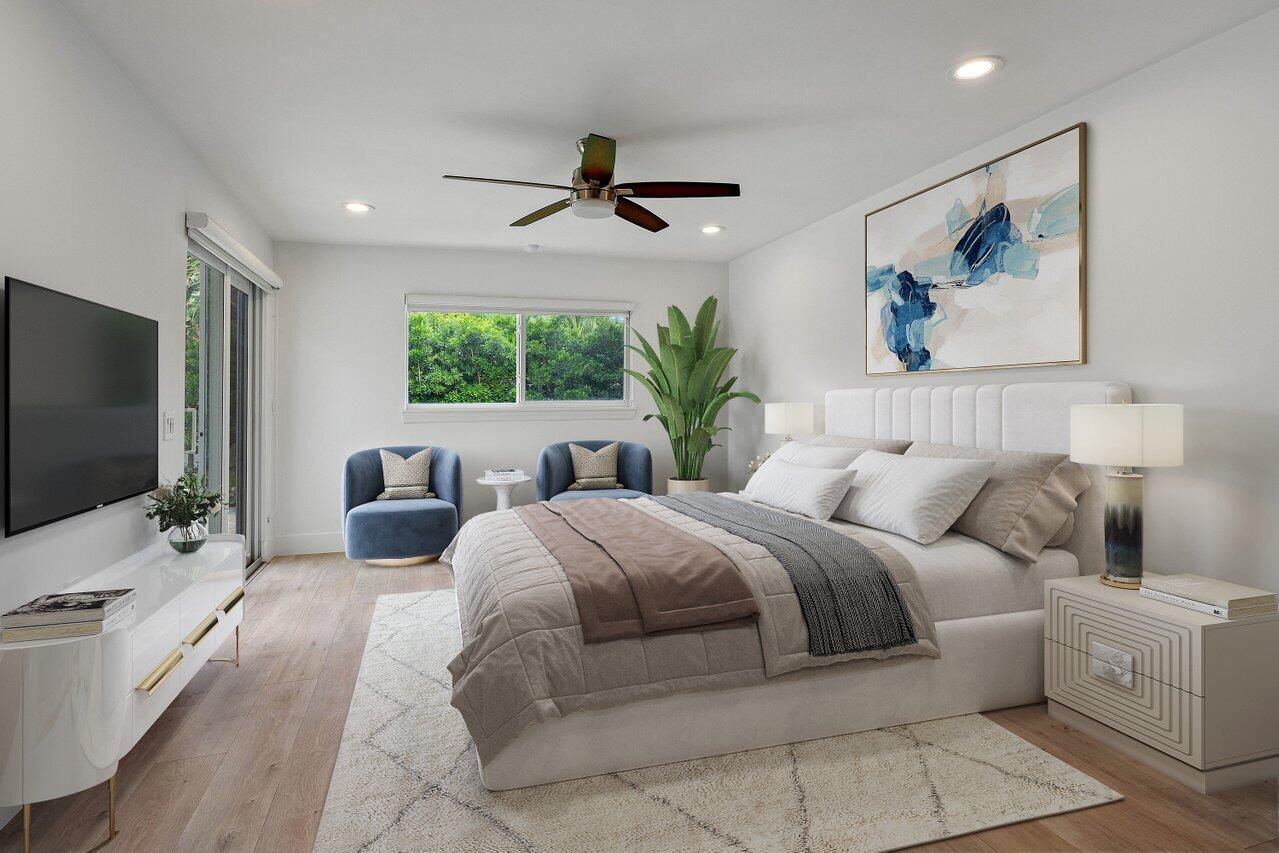 LIGHTHOUSE POINT 4TH SEC - Residential