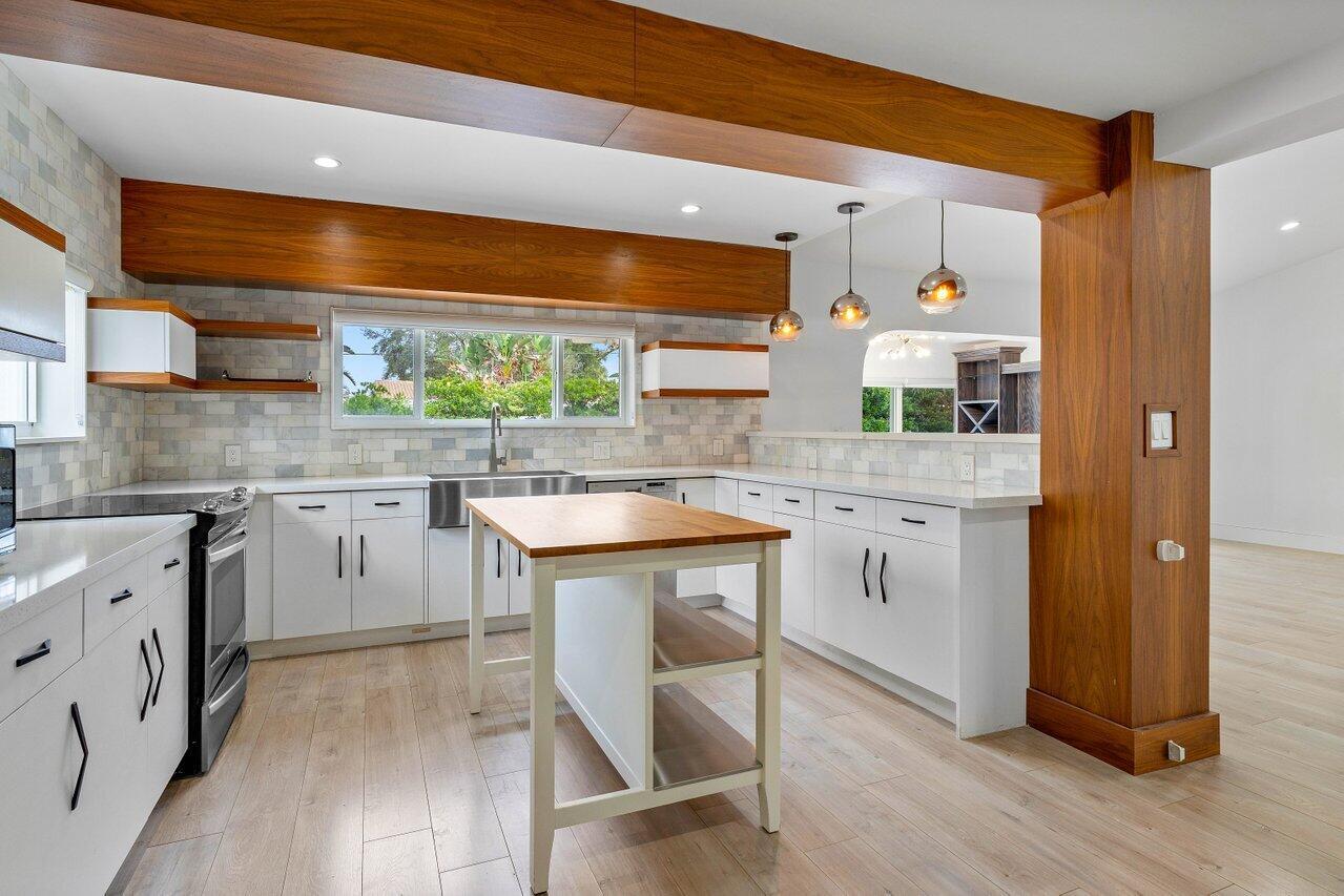 LIGHTHOUSE POINT 4TH SEC - Residential