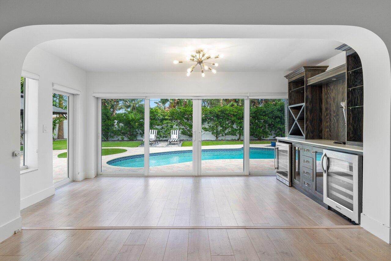 LIGHTHOUSE POINT 4TH SEC - Residential