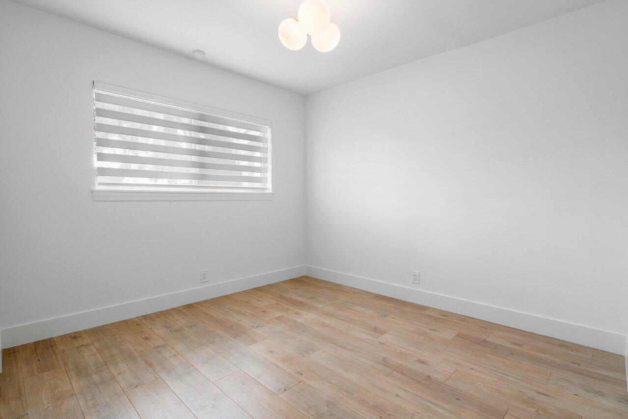 LIGHTHOUSE POINT 4TH SEC - Residential