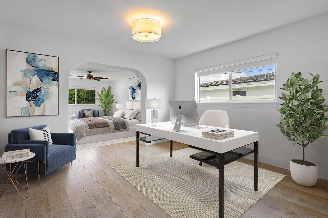 LIGHTHOUSE POINT 4TH SEC - Residential