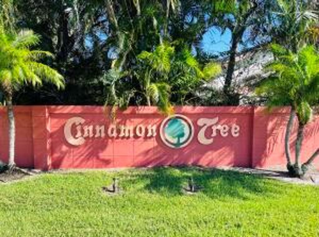 Photo of 4114 NW Cinnamon Tree Circle, Jensen Beach, FL 34957 (MLS # R10921988)