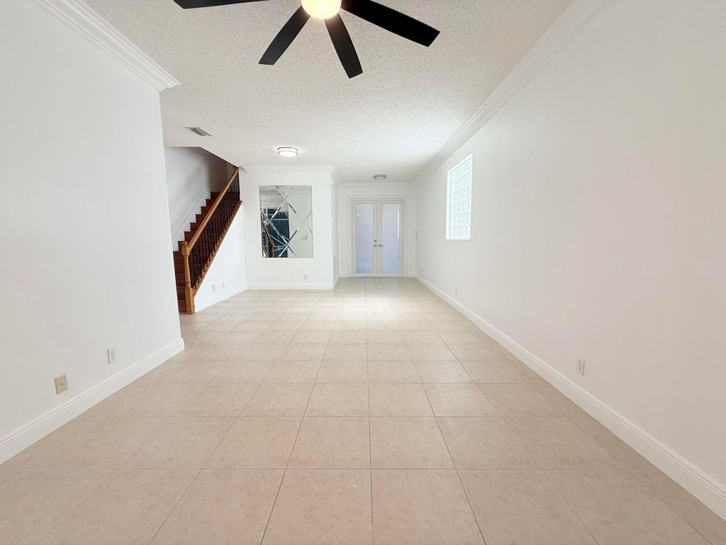 Photo of 5935 Asturian Trail, Lake Worth, FL 33449 (MLS # R11151559)