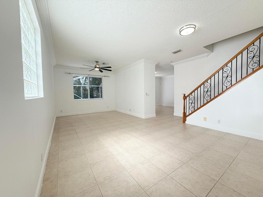 Photo of 5935 Asturian Trail, Lake Worth, FL 33449 (MLS # R11151559)