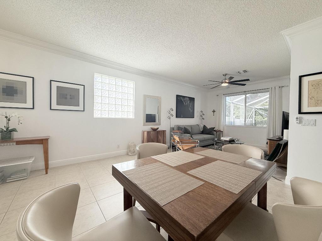 THOROUGHBRED LAKE ESTATES 2 - Residential Lease