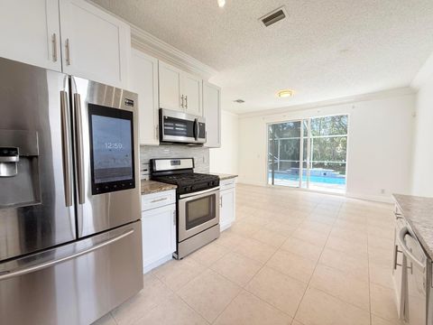 5935 Asturian Trail Lake Worth FL 33449