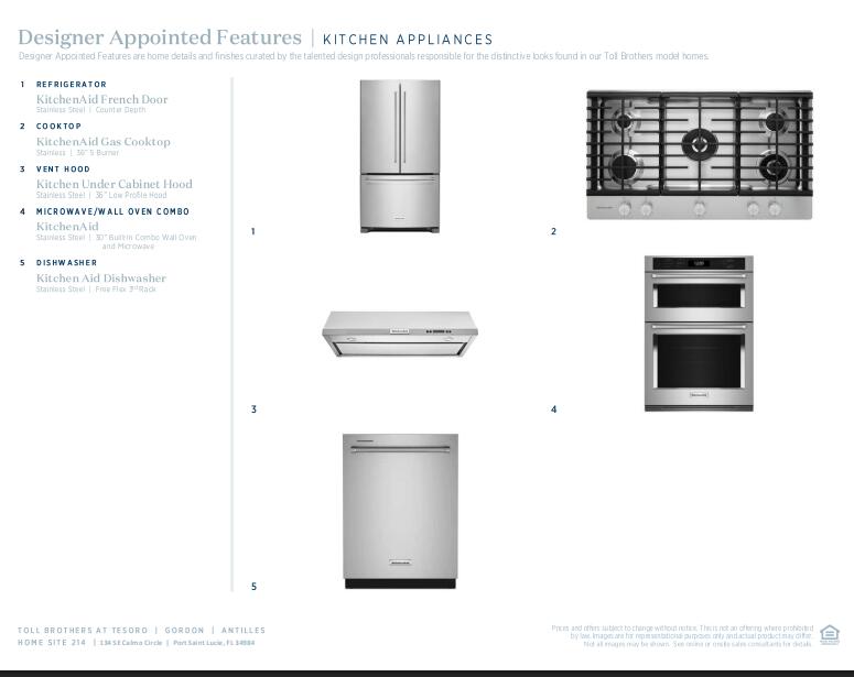 TESORO PLAT NO 15 - Residential