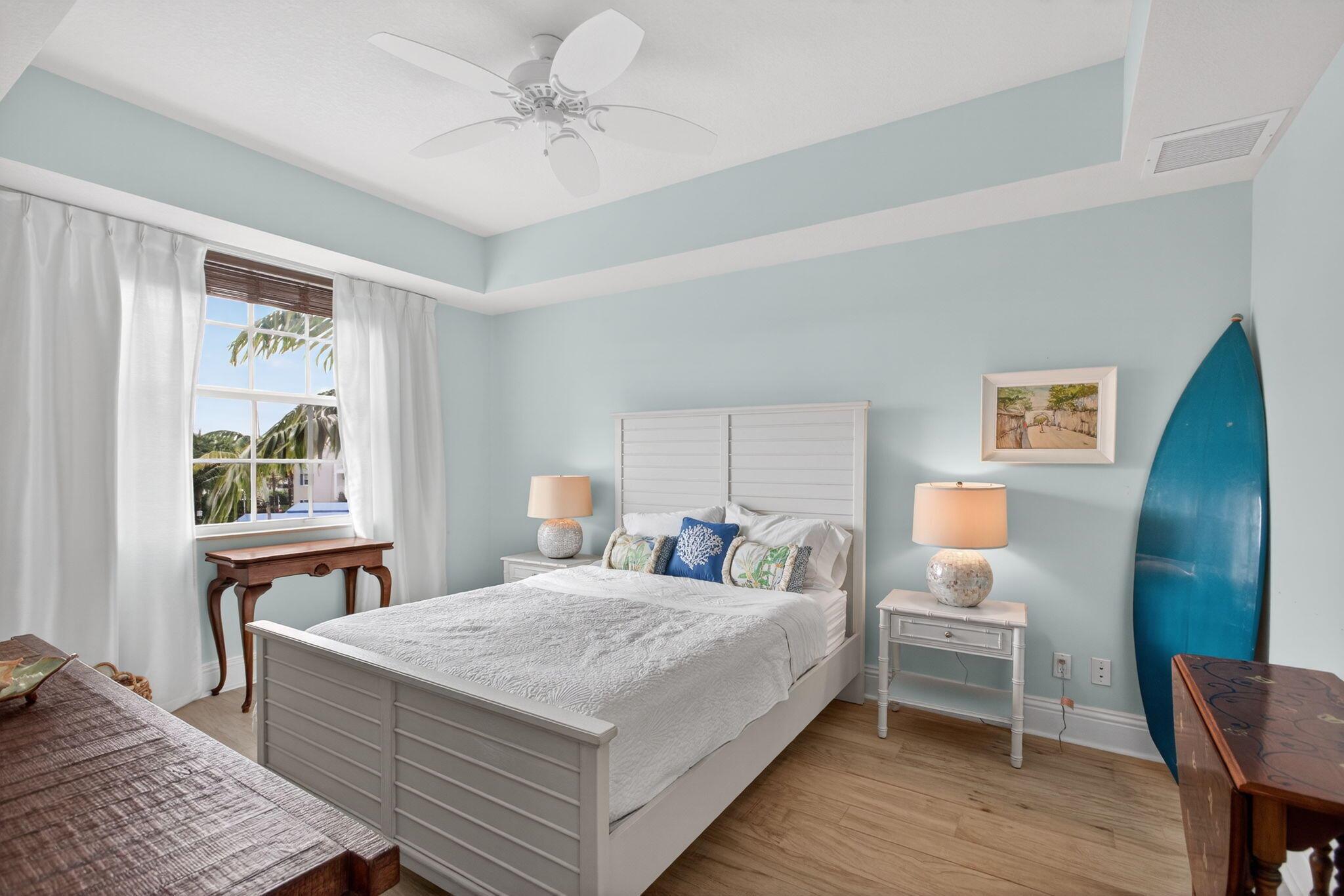 JUNO BAY COLONY CONDO - Residential Lease