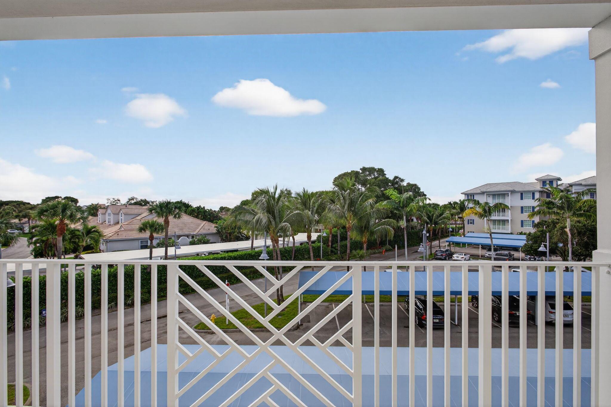 JUNO BAY COLONY CONDO - Residential Lease