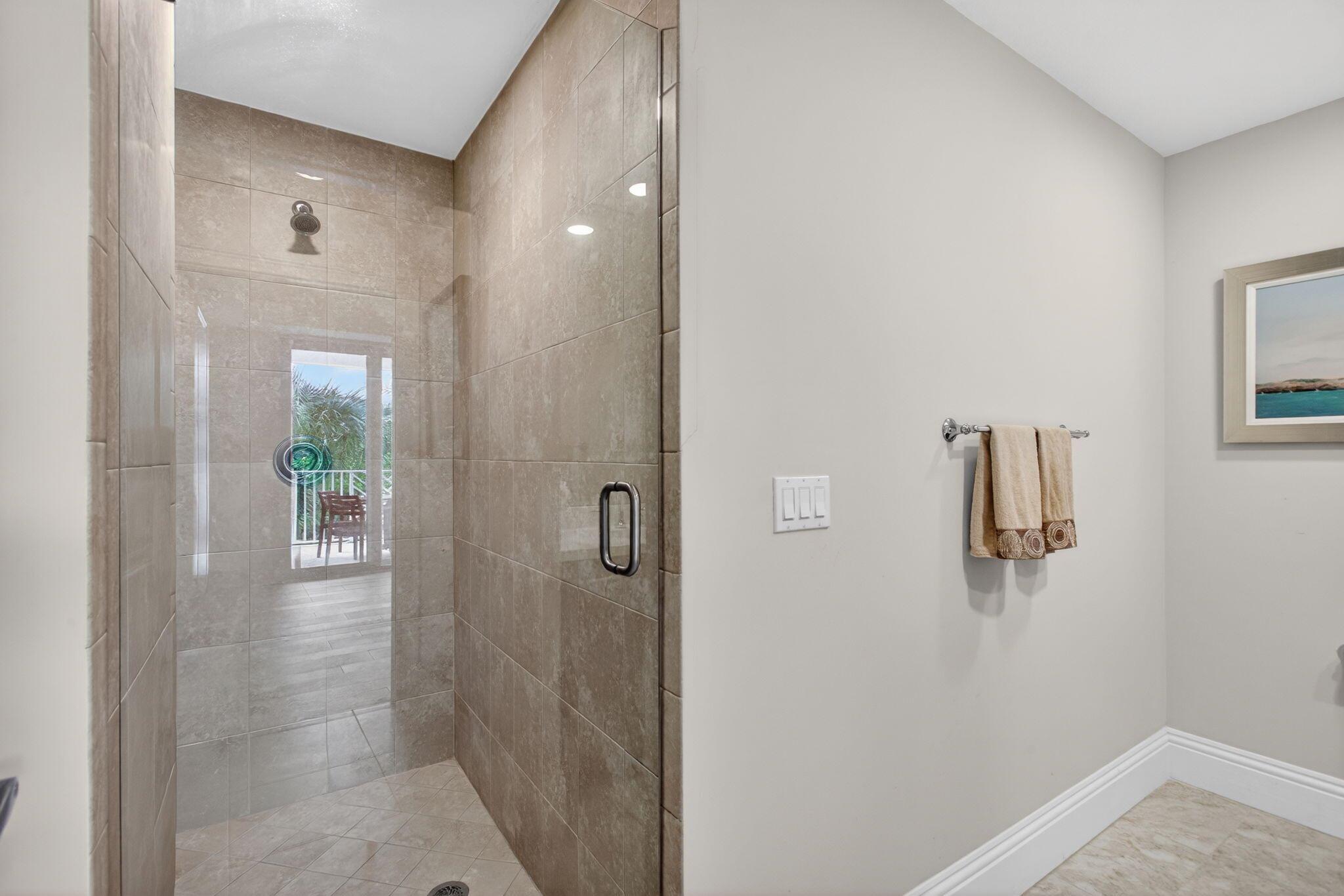 JUNO BAY COLONY CONDO - Residential Lease