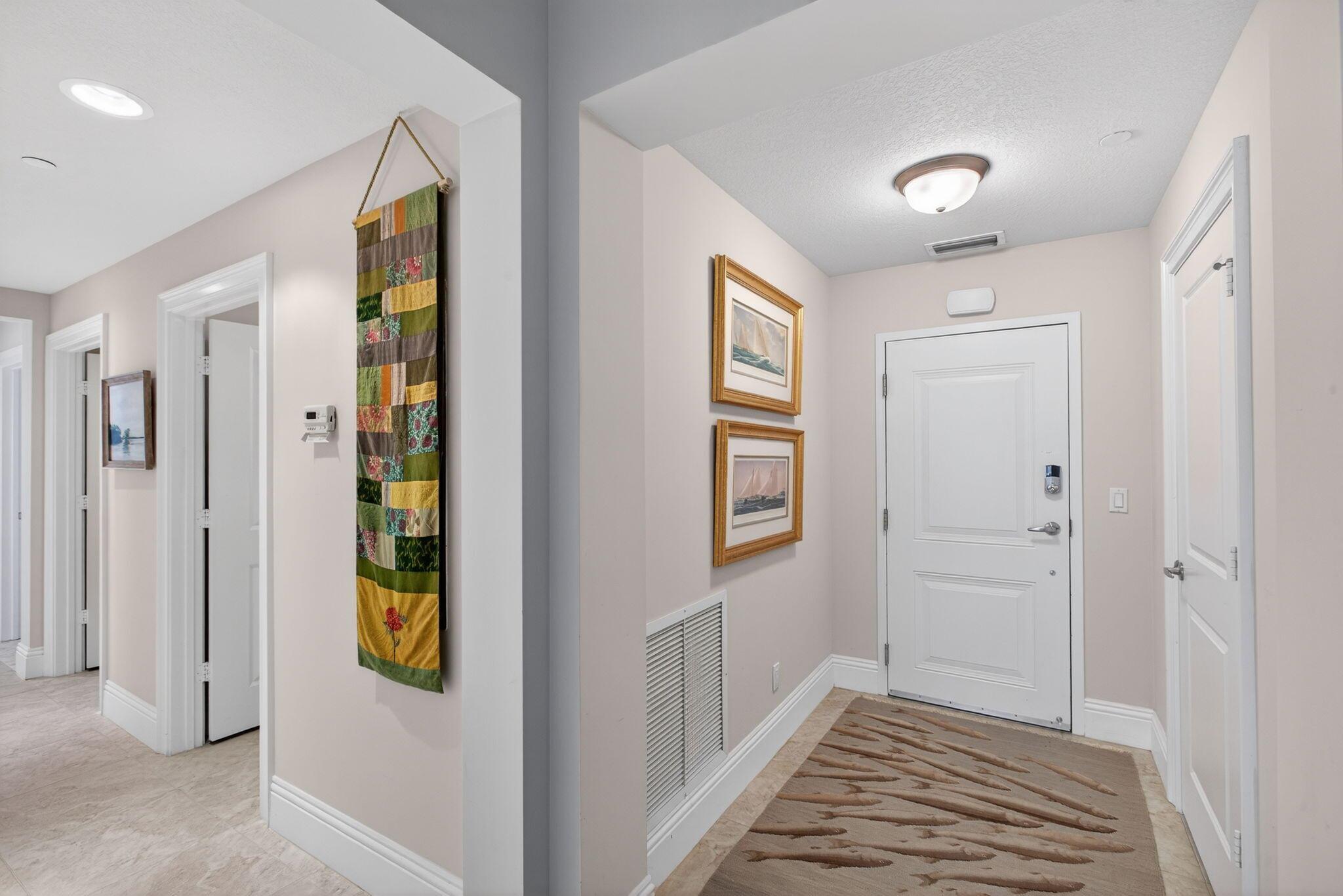 JUNO BAY COLONY CONDO - Residential Lease