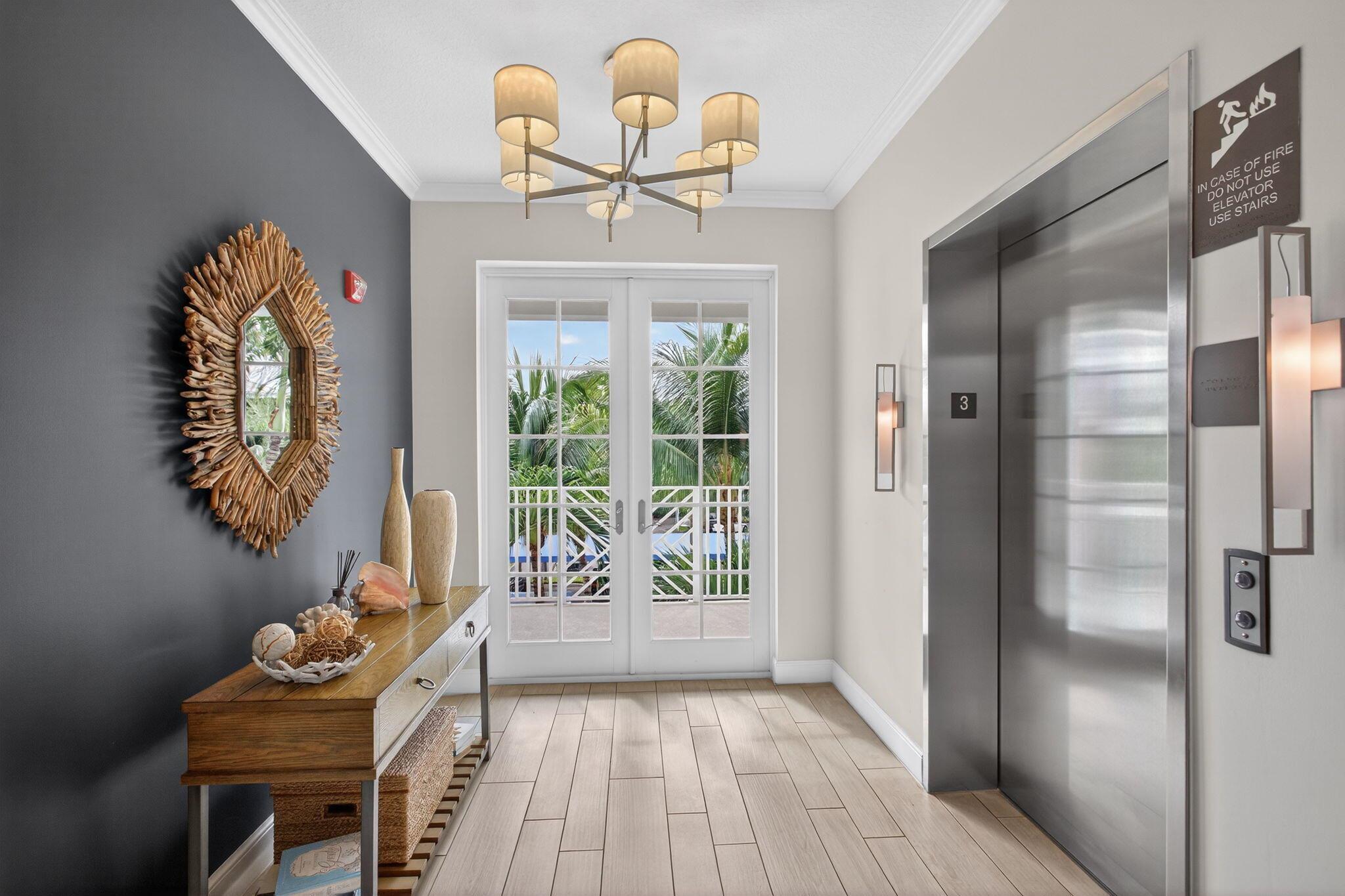 JUNO BAY COLONY CONDO - Residential Lease