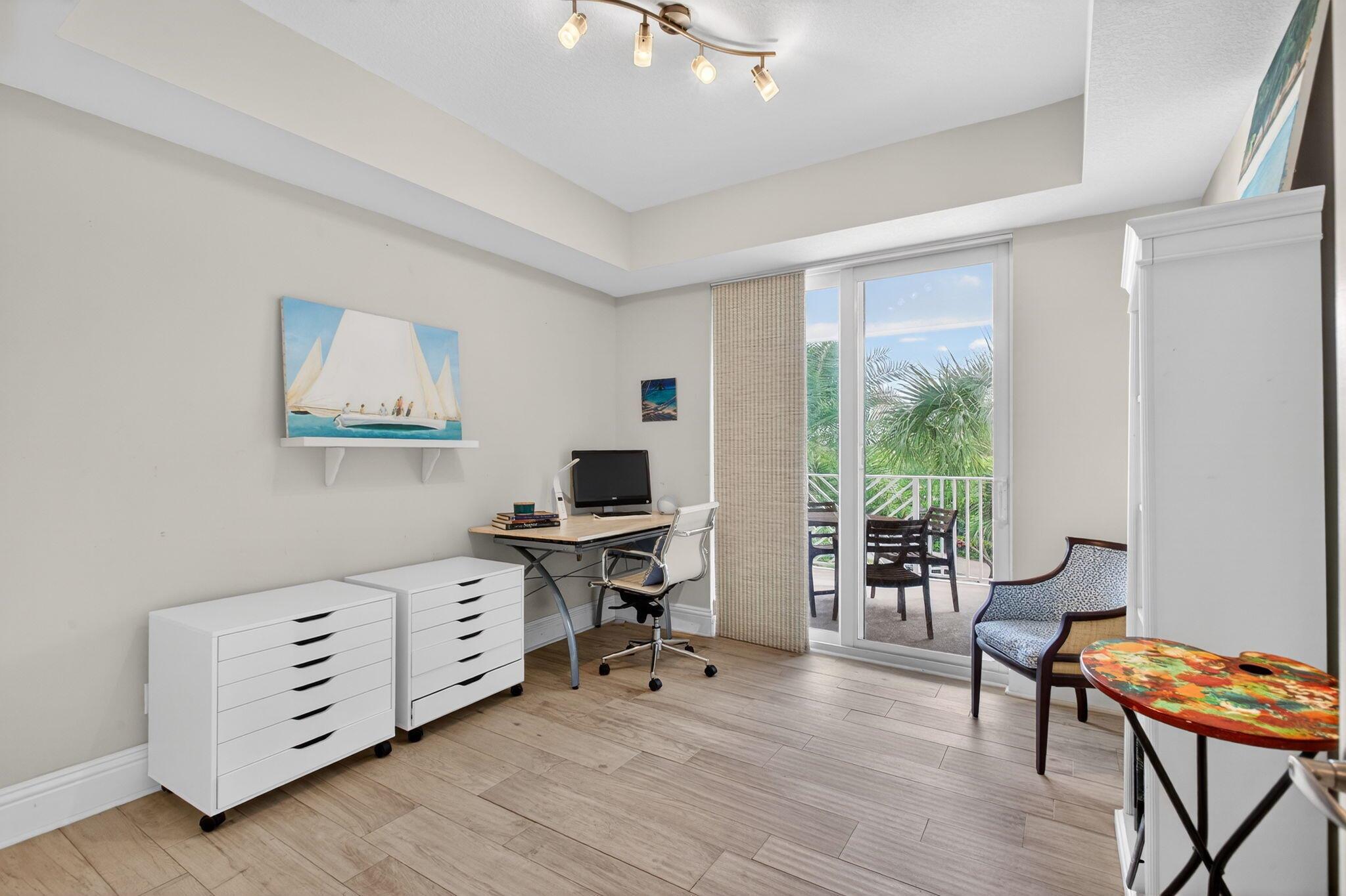 JUNO BAY COLONY CONDO - Residential Lease