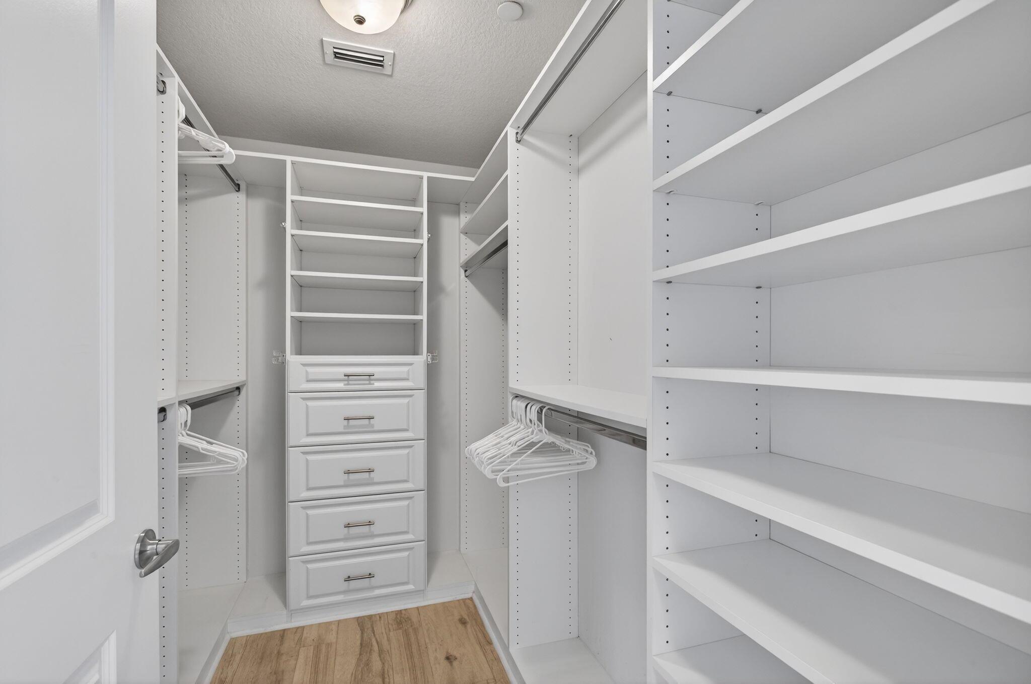 JUNO BAY COLONY CONDO - Residential Lease