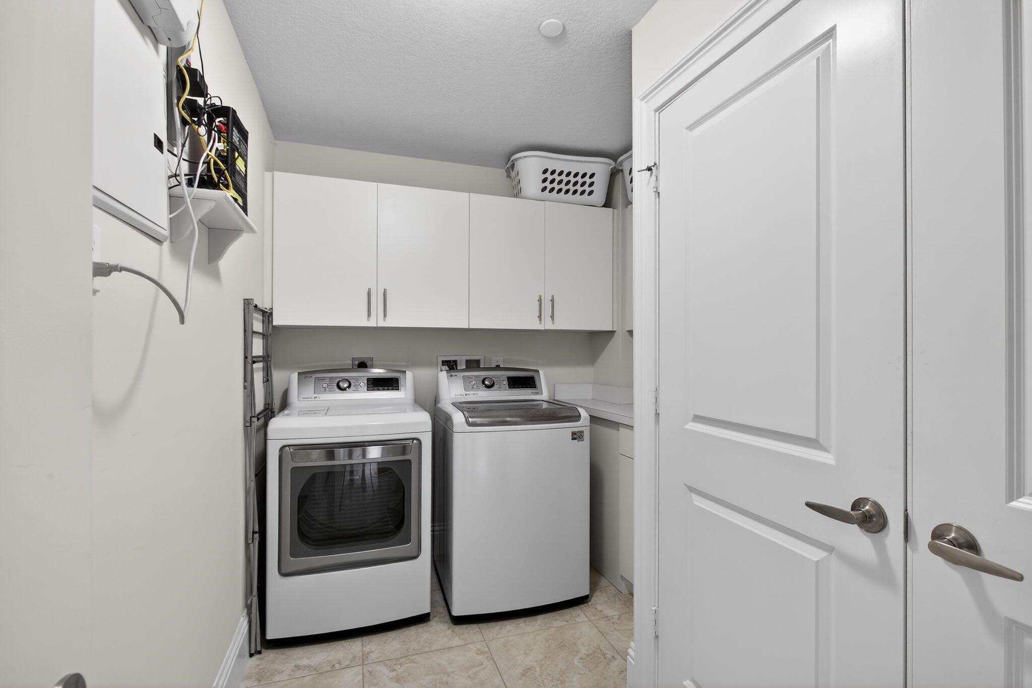 JUNO BAY COLONY CONDO - Residential Lease