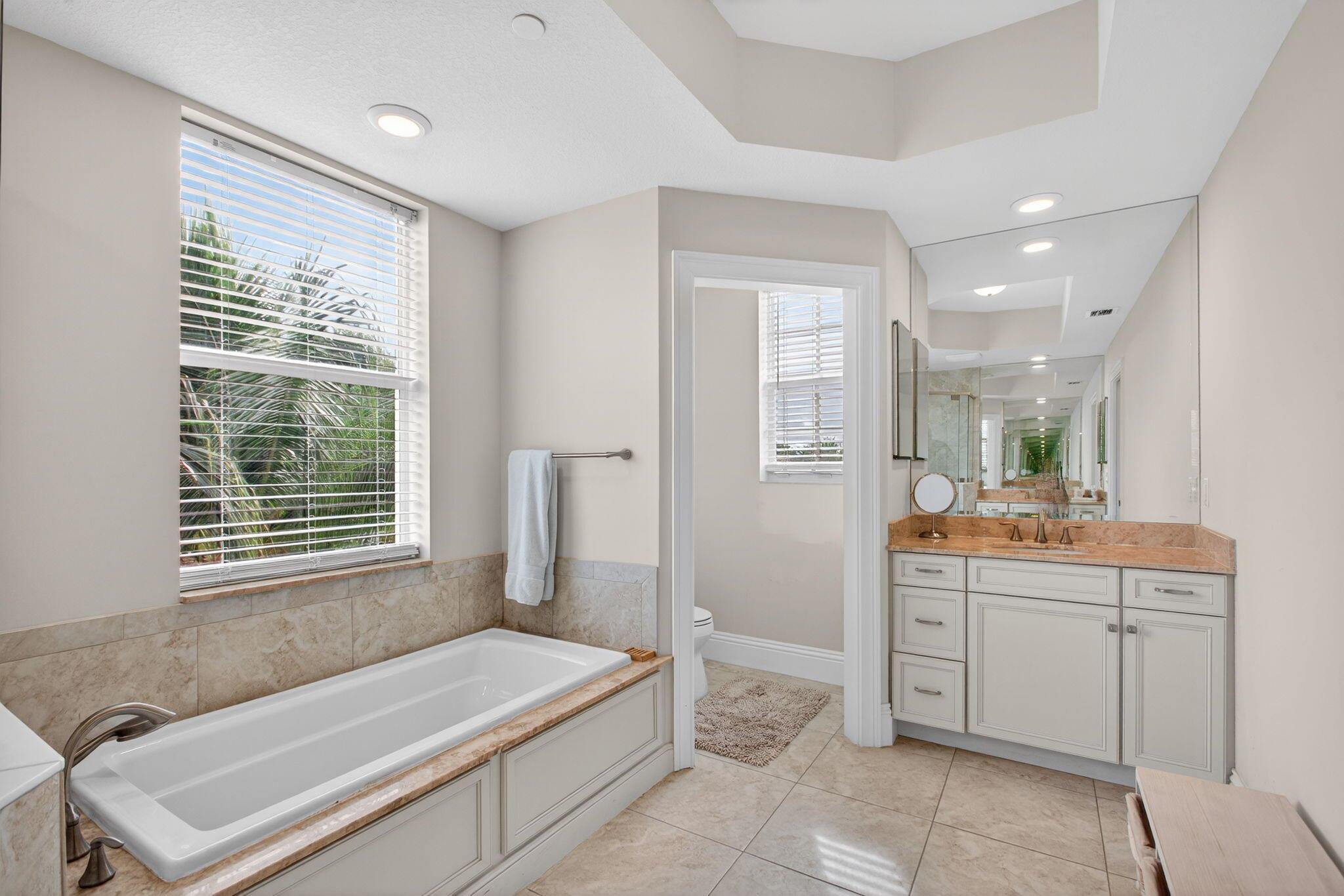 JUNO BAY COLONY CONDO - Residential Lease